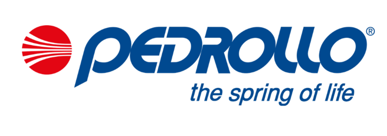 pedrollo