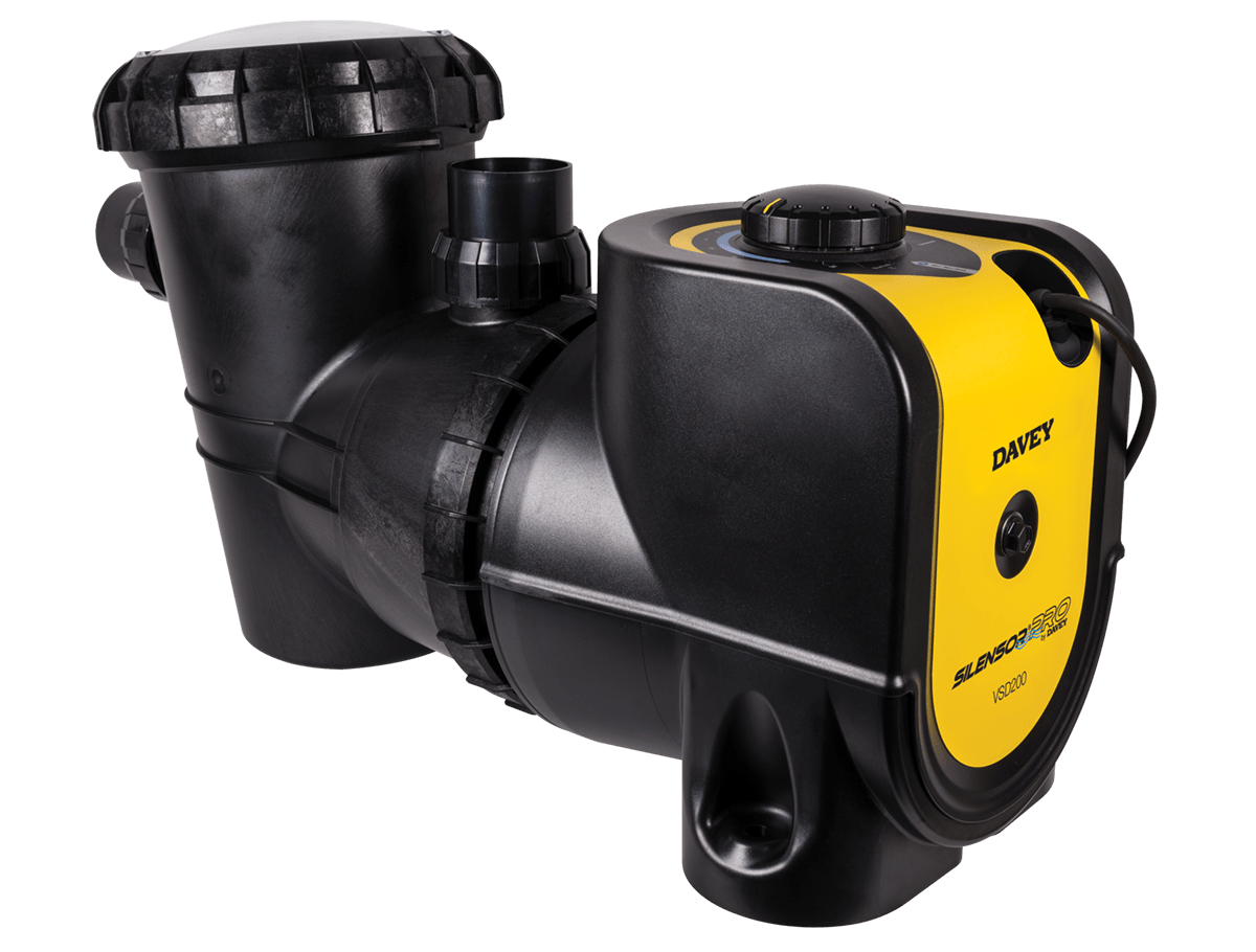 silensor pro
