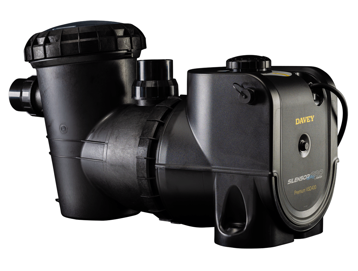 silensor pro premium