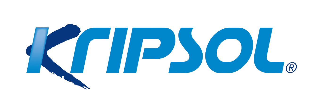 kripsol