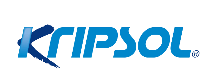krispol