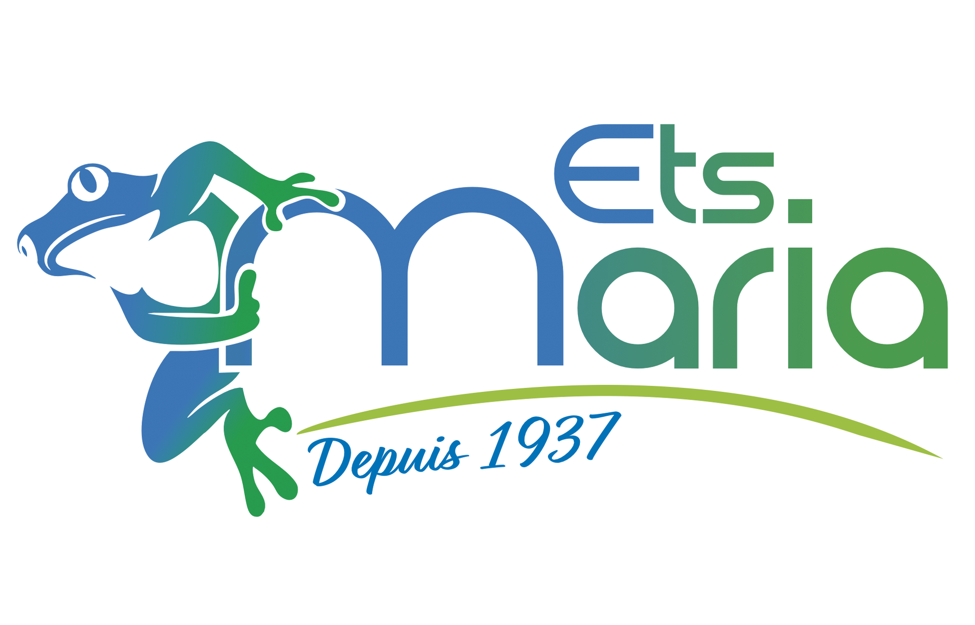 ets maria