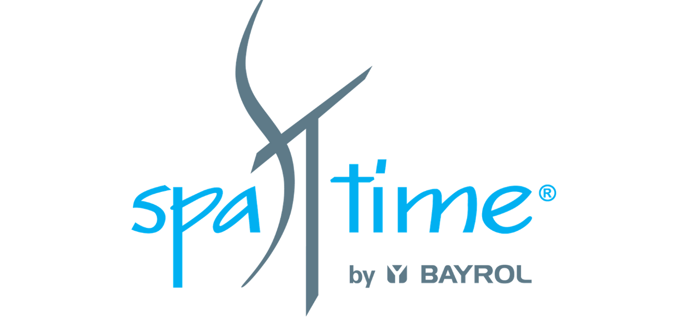 spatime