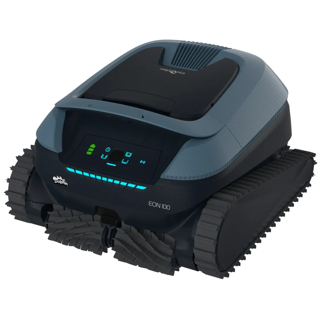 eon 100