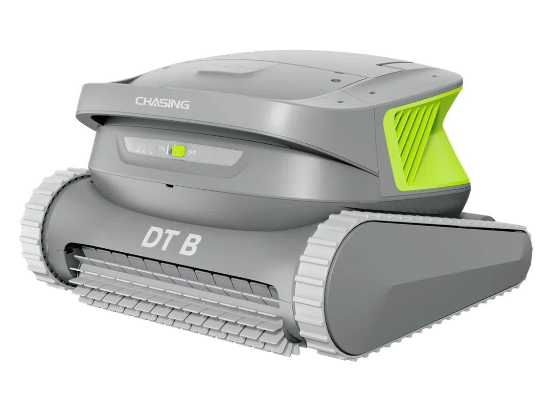 dtb