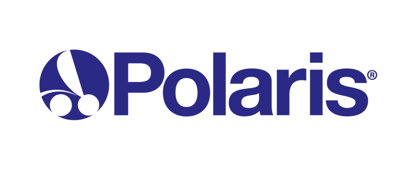 logo polarie