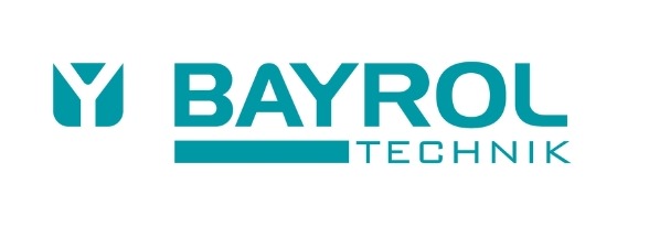 bayrol