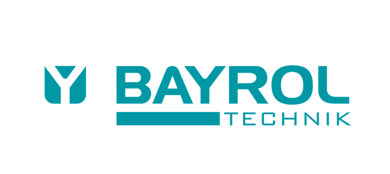bayrol