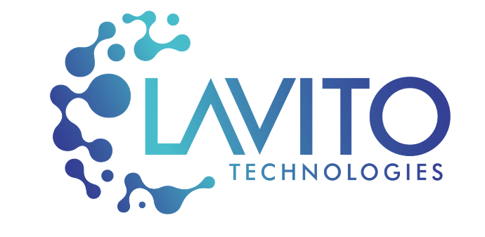 lavito