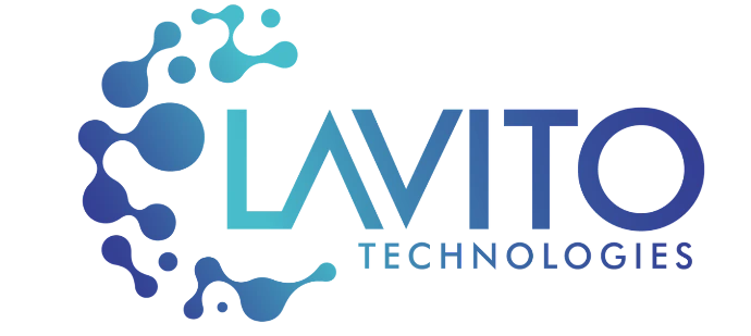 lavito