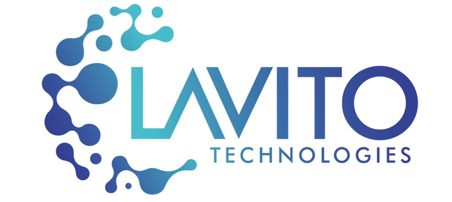 lavito