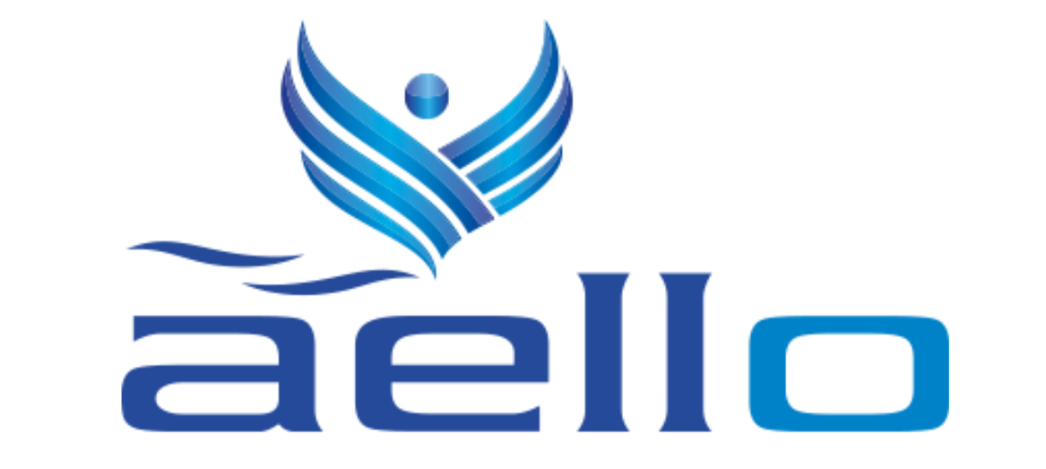 aello