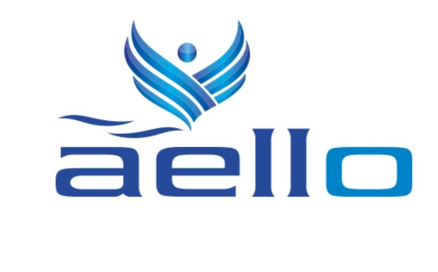 aello