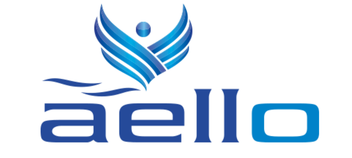 aello