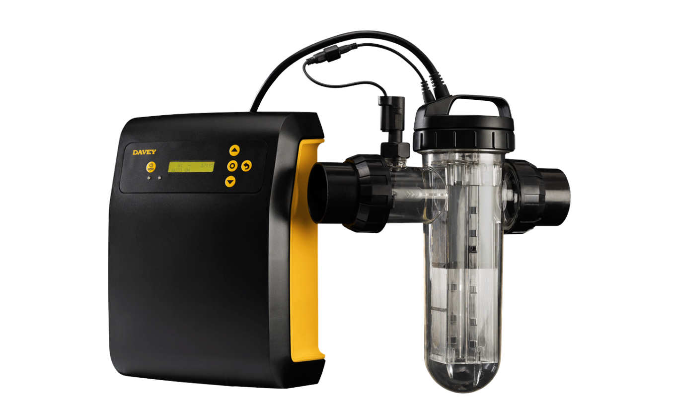 ecosalt 2