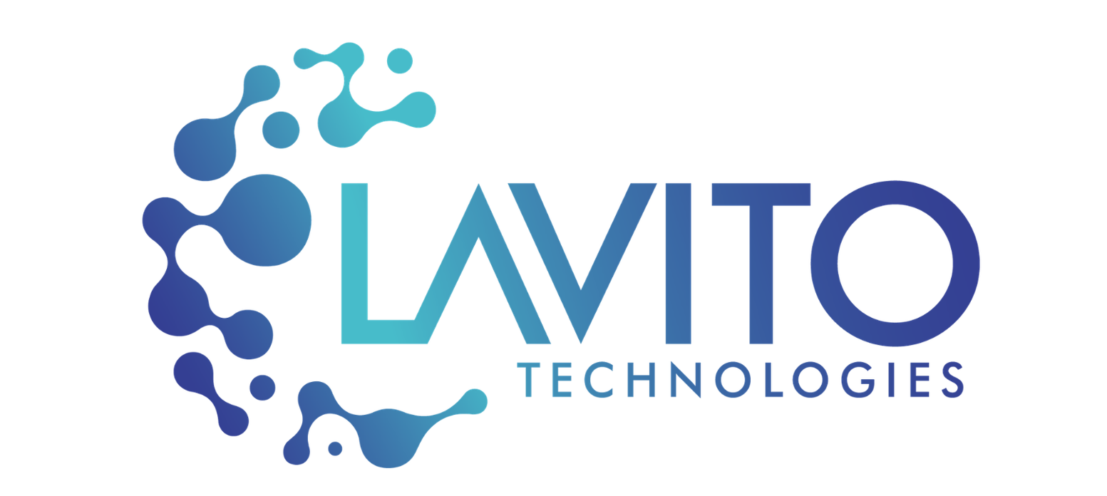 lavito