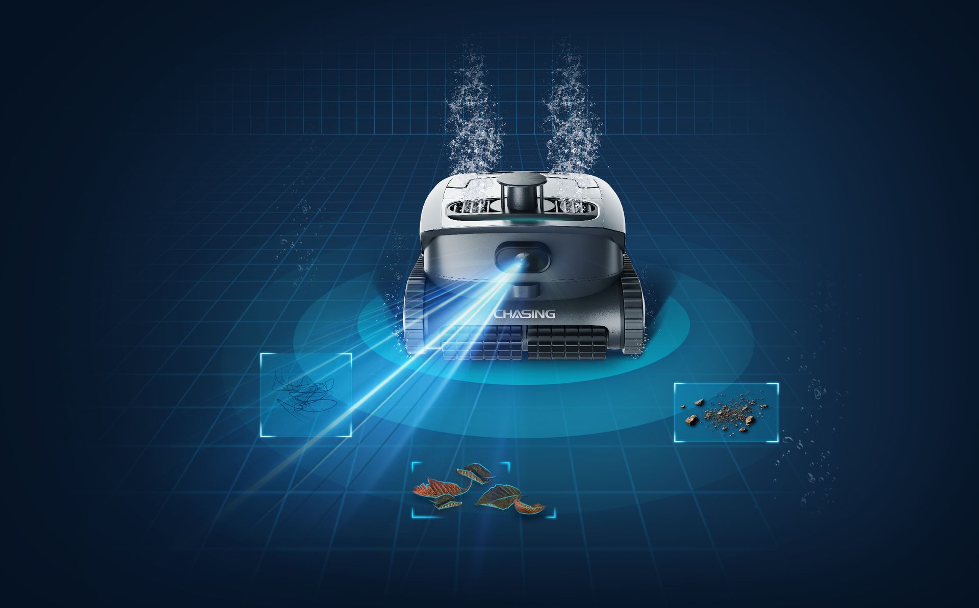 dtx ultra