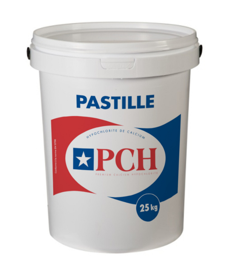 pch pastille