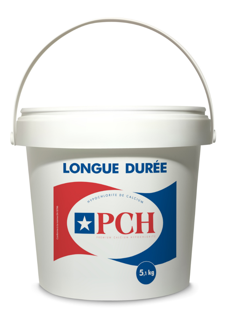 pcq longue durée