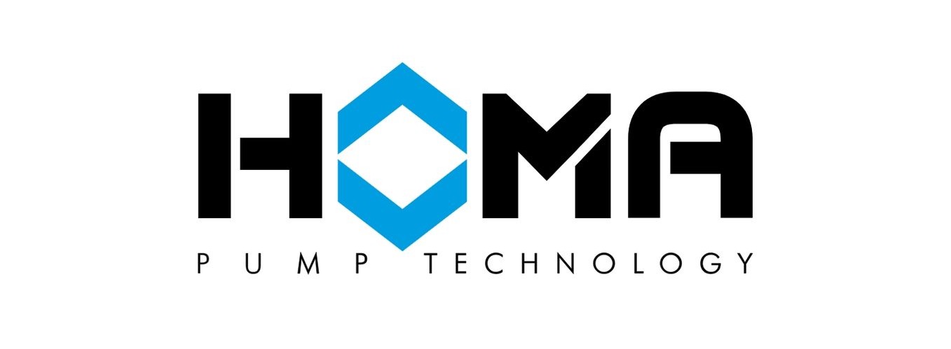 homa