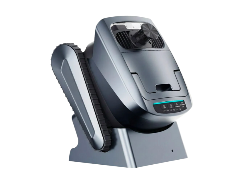 dtx ultra