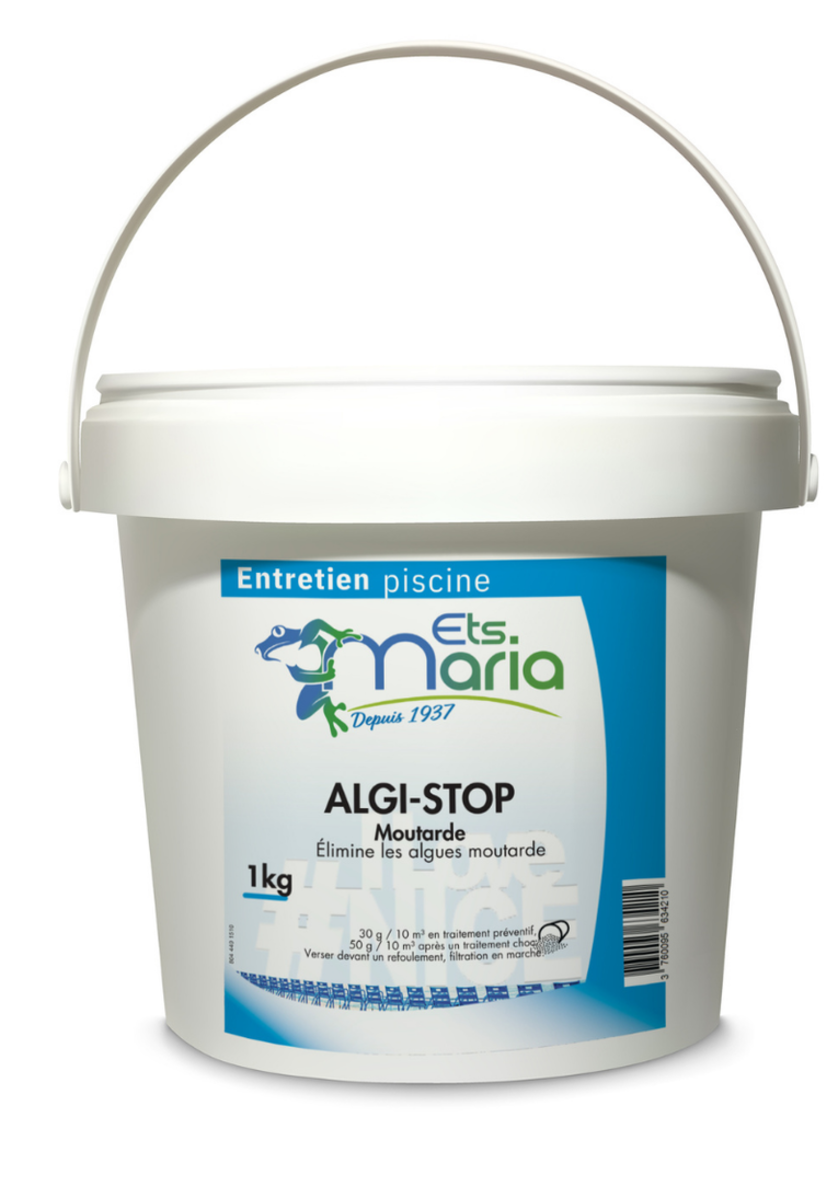 algi-stop-moutarde