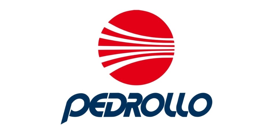 pedrollo
