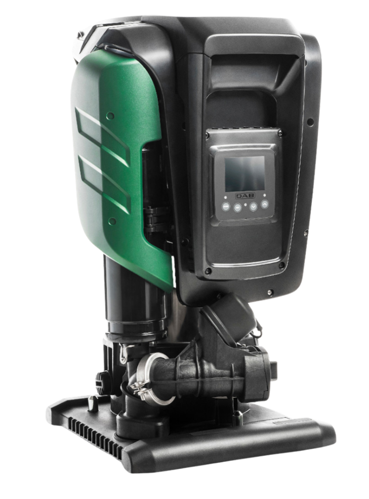 esybox max