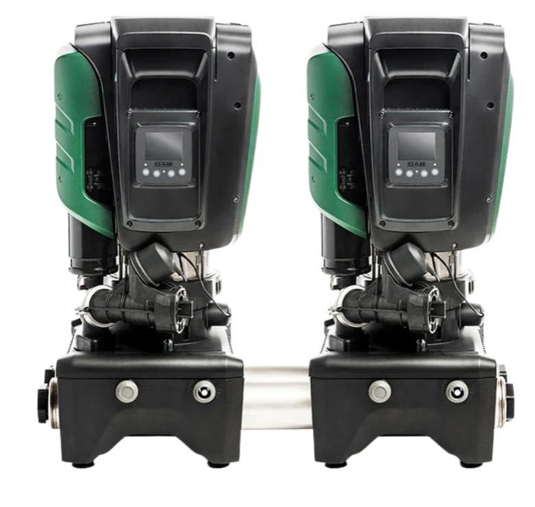 esybox max