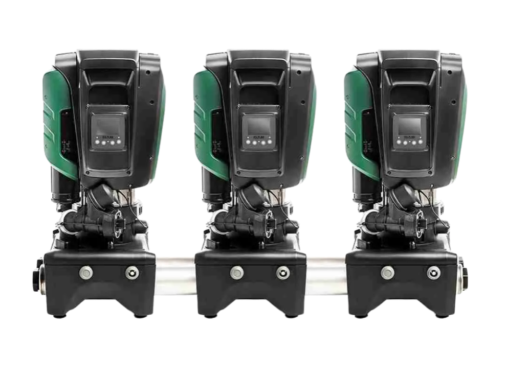 esybox max