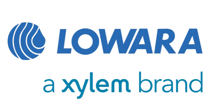 lowara