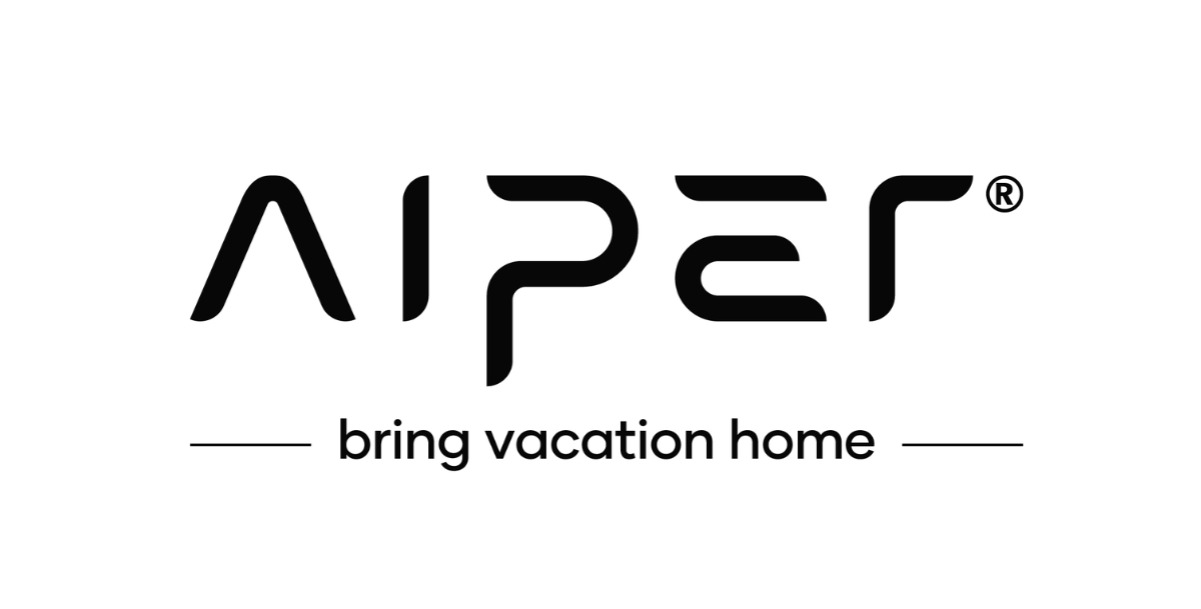 logo aiper