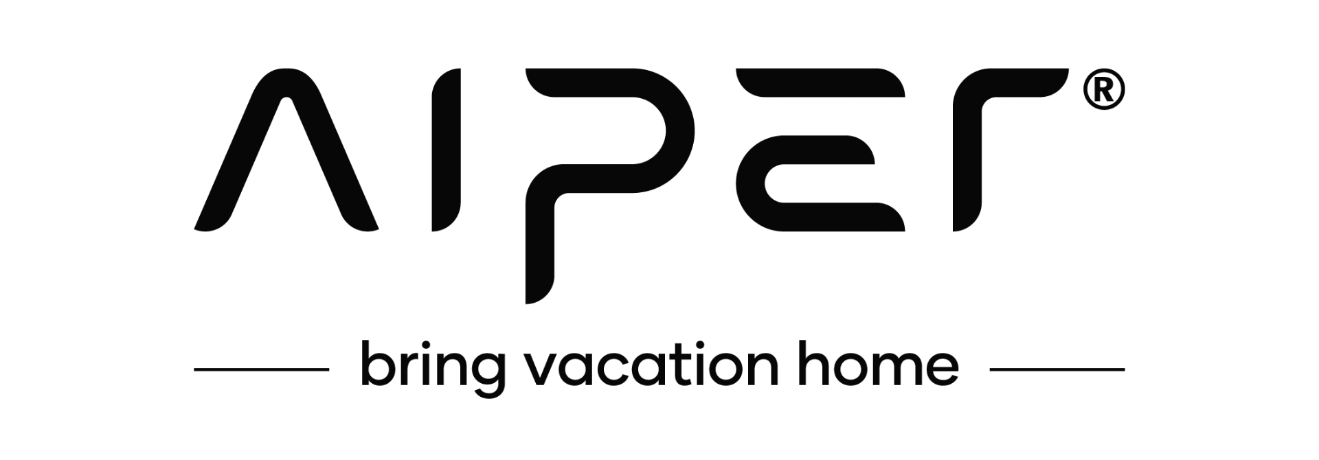 logo aiper