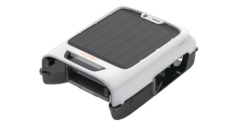 ecosurfer M2