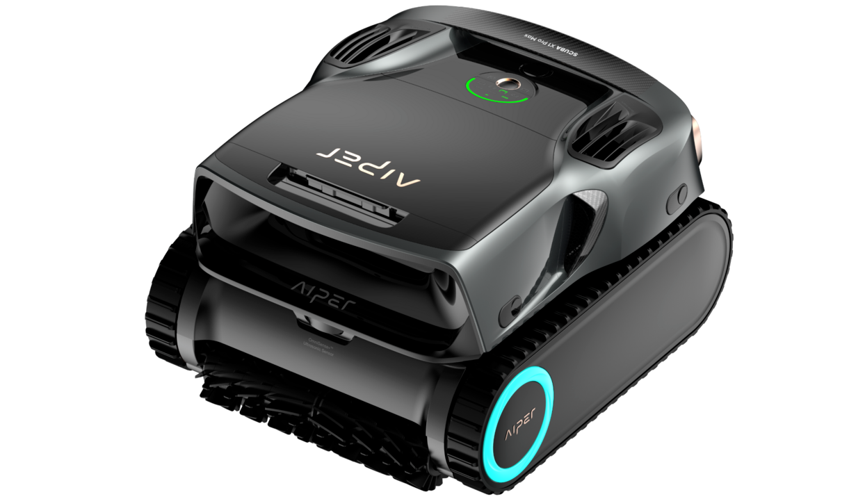 Scuba x1 pro Max