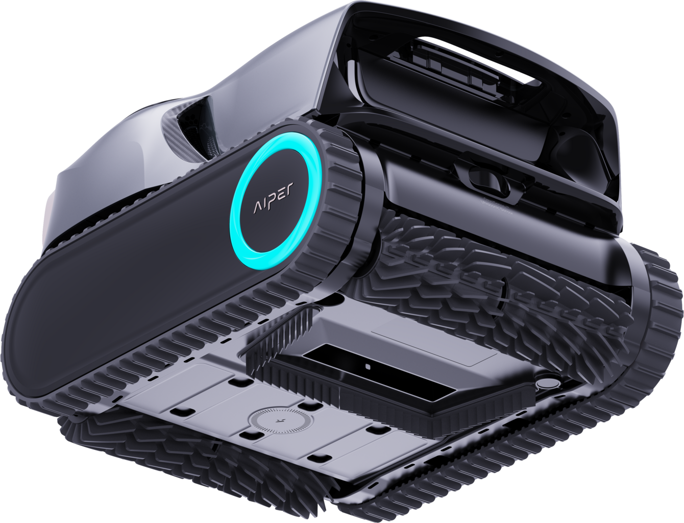 Scuba x1 pro Max