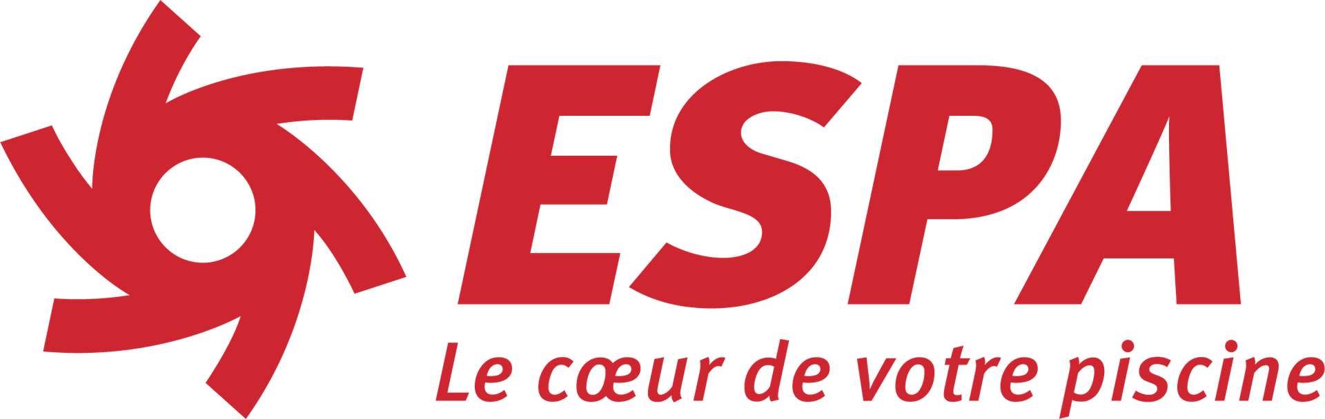 logo espa