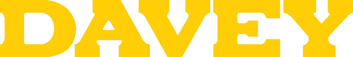 logo davey