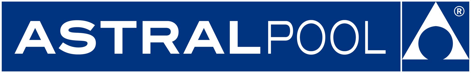 astralpool