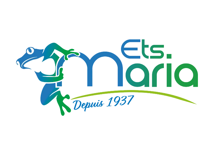 Ets Maria